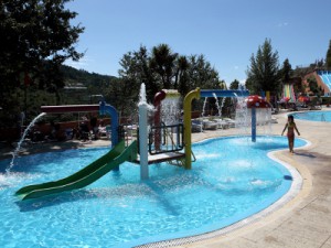 PiscinaCriancas_parque_aquatico_amarante