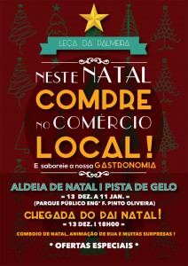 natal-leca-2014-1