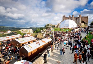 obidos