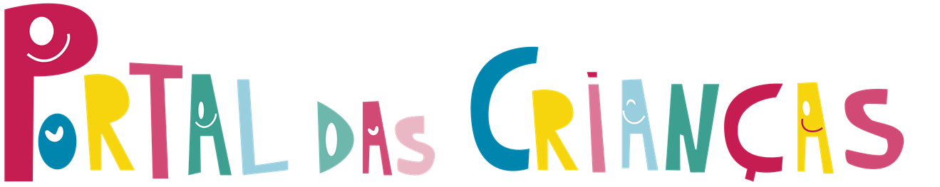 Portal das Crianças